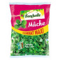 MACHE BONDUELLE 8X175G